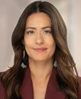 Brie Coyle Jones